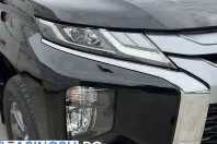 Mitsubishi L200 din 2021 cu 69.000 km - oferta MIT262221 - foto 4