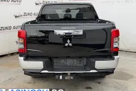 Mitsubishi L200 din 2021 cu 69.000 km - oferta MIT262221 - foto 6