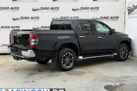 Mitsubishi L200 din 2021 cu 69.000 km - oferta MIT262221 - foto 7