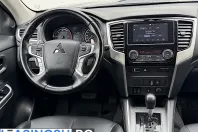 Mitsubishi L200 din 2021 cu 69.000 km - oferta MIT262221 - foto 10