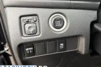 Mitsubishi L200 din 2021 cu 69.000 km - oferta MIT262221 - foto 13