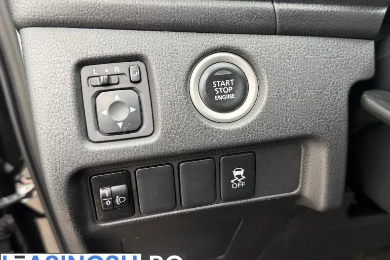 Mitsubishi L200 din 2021 cu 69.000 km - oferta MIT262221 - foto 13