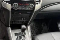 Mitsubishi L200 din 2021 cu 69.000 km - oferta MIT262221 - foto 14