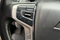 Mitsubishi L200 din 2021 cu 69.000 km - oferta MIT262221 - foto 15