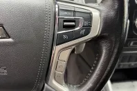 Mitsubishi L200 din 2021 cu 69.000 km - oferta MIT262221 - foto 16
