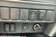 Mitsubishi L200 din 2021 cu 69.000 km - oferta MIT262221 - foto 17