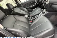 Mitsubishi L200 din 2021 cu 69.000 km - oferta MIT262221 - foto 19