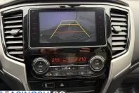 Mitsubishi L200 din 2021 cu 69.000 km - oferta MIT262221 - foto 21