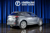 Mazda CX-5 din 2023 cu 87.274 km - oferta MAZ262222 - foto 2