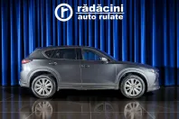 Mazda CX-5 din 2023 cu 87.274 km - oferta MAZ262222 - foto 3