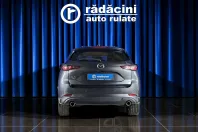 Mazda CX-5 din 2023 cu 87.274 km - oferta MAZ262222 - foto 4