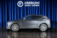 Mazda CX-5 din 2023 cu 87.274 km - oferta MAZ262222 - foto 8