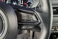 Mazda CX-5 din 2023 cu 87.274 km - oferta MAZ262222 - foto 11