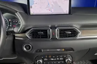 Mazda CX-5 din 2023 cu 87.274 km - oferta MAZ262222 - foto 13