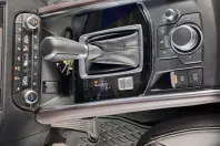 Mazda CX-5 din 2023 cu 87.274 km - oferta MAZ262222 - foto 14