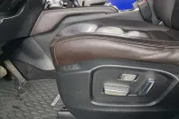 Mazda CX-5 din 2023 cu 87.274 km - oferta MAZ262222 - foto 15