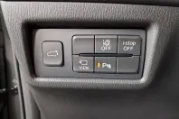 Mazda CX-5 din 2023 cu 87.274 km - oferta MAZ262222 - foto 17