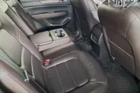 Mazda CX-5 din 2023 cu 87.274 km - oferta MAZ262222 - foto 18