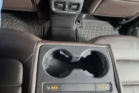 Mazda CX-5 din 2023 cu 87.274 km - oferta MAZ262222 - foto 19