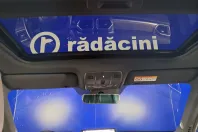 Mazda CX-5 din 2023 cu 87.274 km - oferta MAZ262222 - foto 20