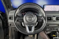 Mazda CX-5 din 2023 cu 87.274 km - oferta MAZ262222 - foto 21