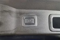 Mazda CX-5 din 2023 cu 87.274 km - oferta MAZ262222 - foto 23