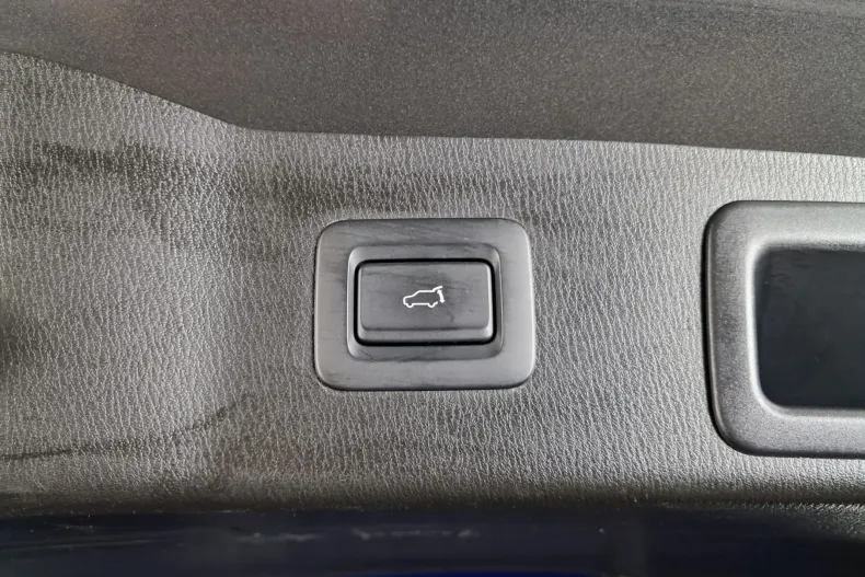 Mazda CX-5 din 2023 cu 87.274 km - oferta MAZ262222 - foto 23