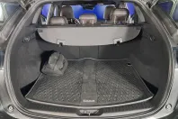 Mazda CX-5 din 2023 cu 87.274 km - oferta MAZ262222 - foto 24