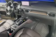 Mazda CX-5 din 2023 cu 87.274 km - oferta MAZ262222 - foto 25