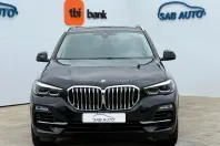 BMW X5 (Seria X) din 2020 cu 125.062 km - oferta BMW262224 - foto 3