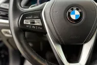 BMW X5 (Seria X) din 2020 cu 125.062 km - oferta BMW262224 - foto 8