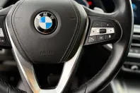 BMW X5 (Seria X) din 2020 cu 125.062 km - oferta BMW262224 - foto 9