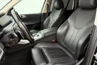 BMW X5 (Seria X) din 2020 cu 125.062 km - oferta BMW262224 - foto 10