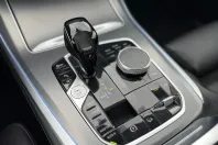 BMW X5 (Seria X) din 2020 cu 125.062 km - oferta BMW262224 - foto 12