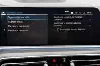 BMW X5 (Seria X) din 2020 cu 125.062 km - oferta BMW262224 - foto 17