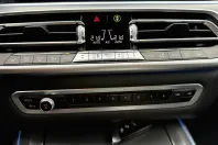 BMW X5 (Seria X) din 2020 cu 125.062 km - oferta BMW262224 - foto 18