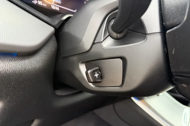 BMW X5 (Seria X) din 2020 cu 125.062 km - oferta BMW262224 - foto 19