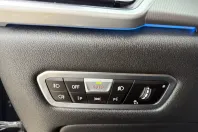 BMW X5 (Seria X) din 2020 cu 125.062 km - oferta BMW262224 - foto 21
