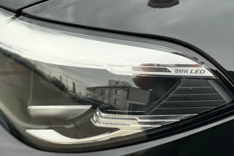BMW X5 (Seria X) din 2020 cu 125.062 km - oferta BMW262224 - foto 23