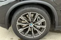 BMW X5 (Seria X) din 2020 cu 125.062 km - oferta BMW262224 - foto 24