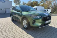 Ford Kuga din 2025 cu 15.000 km - oferta FOR262225 - foto 2