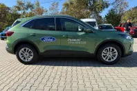 Ford Kuga din 2025 cu 15.000 km - oferta FOR262225 - foto 3