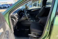 Ford Kuga din 2025 cu 15.000 km - oferta FOR262225 - foto 7