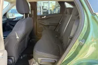 Ford Kuga din 2025 cu 15.000 km - oferta FOR262225 - foto 8