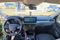 Ford Kuga din 2025 cu 15.000 km - oferta FOR262225 - foto 9