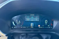 Ford Kuga din 2025 cu 15.000 km - oferta FOR262225 - foto 10