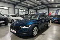 Skoda Octavia din 2021 cu 87.655 km - oferta SKO262228 - foto 1