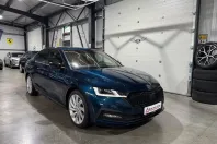 Skoda Octavia din 2021 cu 87.655 km - oferta SKO262228 - foto 2