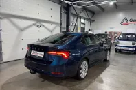 Skoda Octavia din 2021 cu 87.655 km - oferta SKO262228 - foto 3