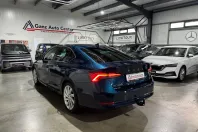 Skoda Octavia din 2021 cu 87.655 km - oferta SKO262228 - foto 4
